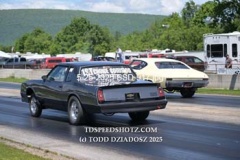 5-25-2025-BSD-917