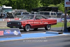 5-25-2025-BSD-921