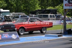 5-25-2025-BSD-923