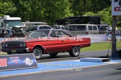 5-25-2025-BSD-924