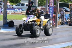 5-25-2025-BSD-926