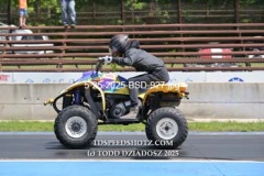 5-25-2025-BSD-927