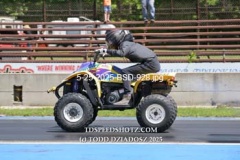 5-25-2025-BSD-928