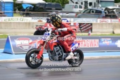 5-25-2025-BSD-936