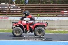 5-25-2025-BSD-938