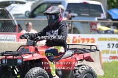 5-25-2025-BSD-941