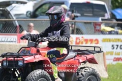 5-25-2025-BSD-942