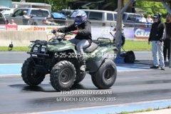5-25-2025-BSD-945