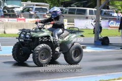 5-25-2025-BSD-946