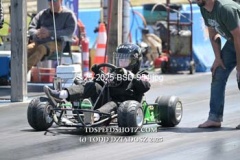 5-25-2025-BSD-954