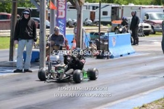 5-25-2025-BSD-957