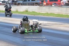 5-25-2025-BSD-961