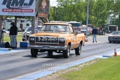 5-25-2025-BSD-968