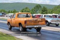 5-25-2025-BSD-971