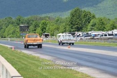 5-25-2025-BSD-972