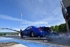 5-25-2025-BSD-980