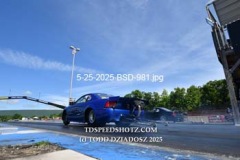 5-25-2025-BSD-981