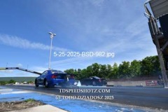 5-25-2025-BSD-982