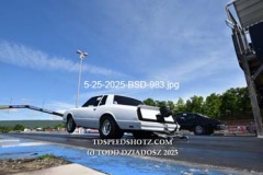5-25-2025-BSD-983