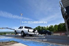 5-25-2025-BSD-984