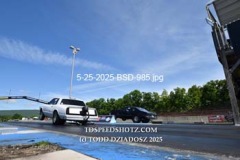 5-25-2025-BSD-985