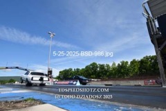 5-25-2025-BSD-986