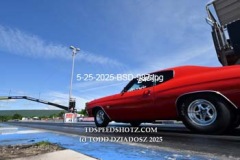 5-25-2025-BSD-987