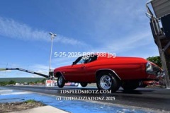 5-25-2025-BSD-988