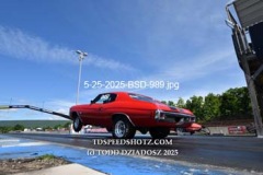 5-25-2025-BSD-989