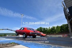 5-25-2025-BSD-990