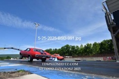 5-25-2025-BSD-991