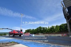 5-25-2025-BSD-992