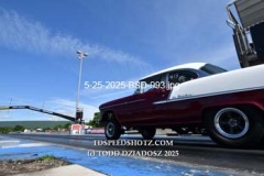 5-25-2025-BSD-993