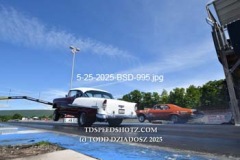 5-25-2025-BSD-995