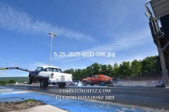 5-25-2025-BSD-996