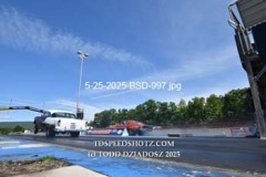 5-25-2025-BSD-997
