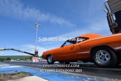 5-25-2025-BSD-998