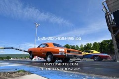 5-25-2025-BSD-999