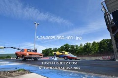 5-25-2025-BSD-1001