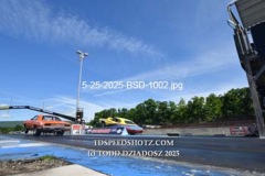 5-25-2025-BSD-1002