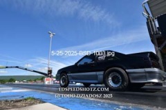5-25-2025-BSD-1003