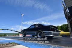 5-25-2025-BSD-1004