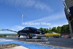 5-25-2025-BSD-1005