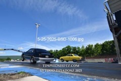 5-25-2025-BSD-1006