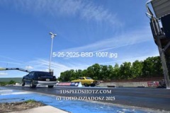 5-25-2025-BSD-1007