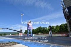 5-25-2025-BSD-1009