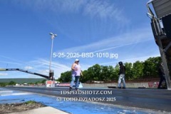 5-25-2025-BSD-1010