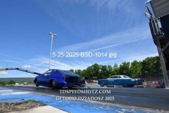 5-25-2025-BSD-1014