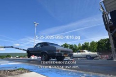 5-25-2025-BSD-1016