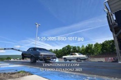 5-25-2025-BSD-1017